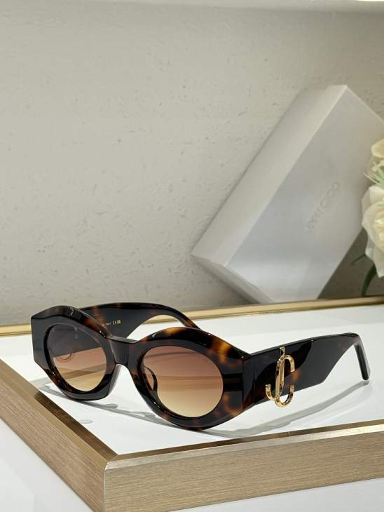 Picture of Jimmy Choo Sunglasses _SKUfw76705849fw